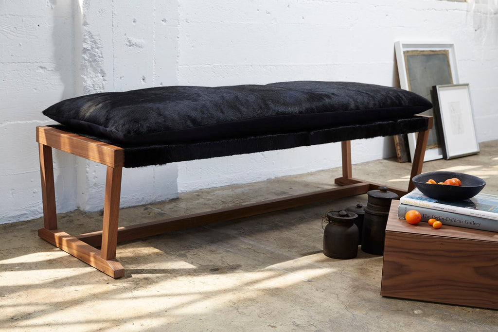 https://a.1stdibscdn.com/louis-black-42-bench-in-oak-walnut-w-burgundy-cowhide-seat-by-mandy-graham-for-sale-picture-5/f_51901/f_197059821593654376318/73EA4B42_84C3_4822_83EB_9768D9A972B6_master.jpeg