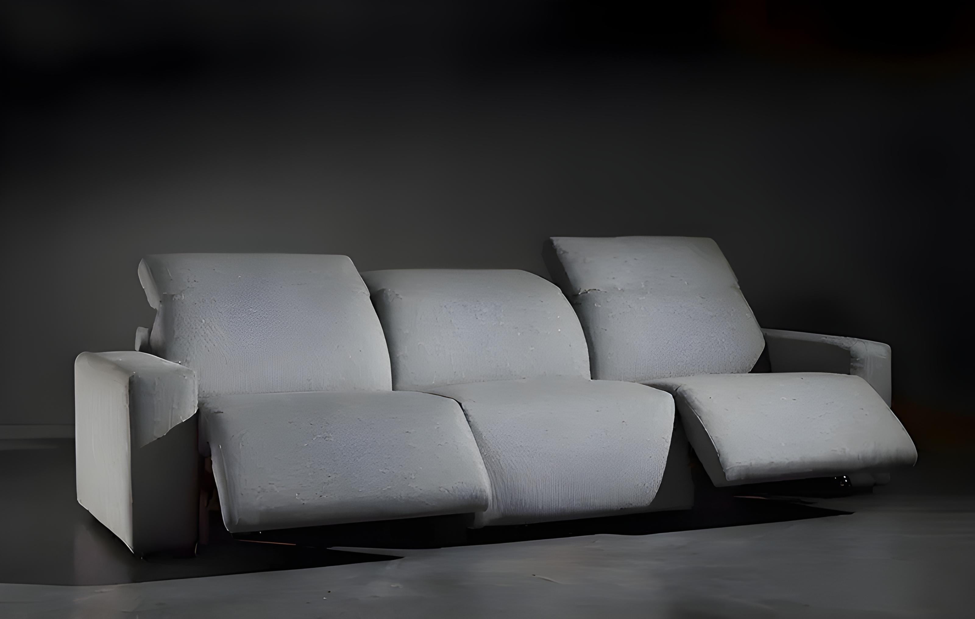 https://a.1stdibscdn.com/luxury-home-cinema-custom-sofa-w-electric-reclining-system-by-jacobo-ventura-for-sale-picture-3/f_27693/f_306205221770016883903/73a39dda_df43_469f_b979_a2d5c514f7ac_master_master.jpg