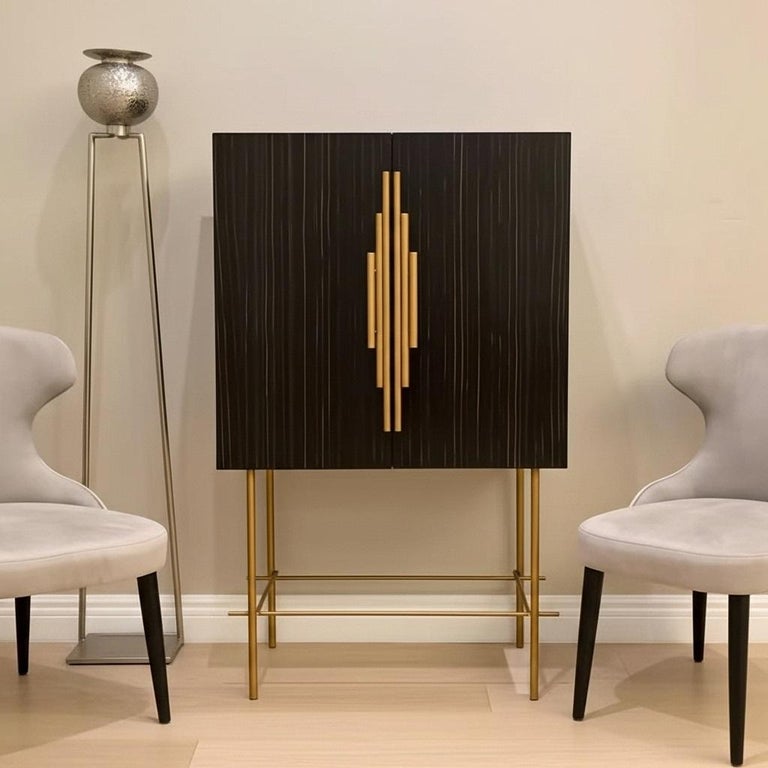 https://a.1stdibscdn.com/contemporary-art-deco-revival-cabinet-in-rectangular-form-by-mondo-design-studio-for-sale-picture-4/f_27693/f_470805521760926419791/7411ddr_master.jpg?width=768
