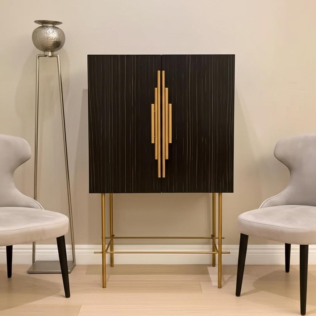 https://a.1stdibscdn.com/contemporary-art-deco-revival-cabinet-in-rectangular-form-by-mondo-design-studio-for-sale-picture-3/f_27693/f_471125321760939676741/7411ddr_master.jpg