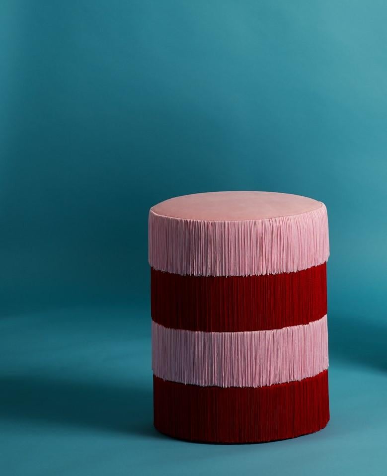 https://a.1stdibscdn.com/chachacha-pouf-by-houtique-for-sale-picture-2/f_12192/f_349283021687611703924/7412_master.jpg