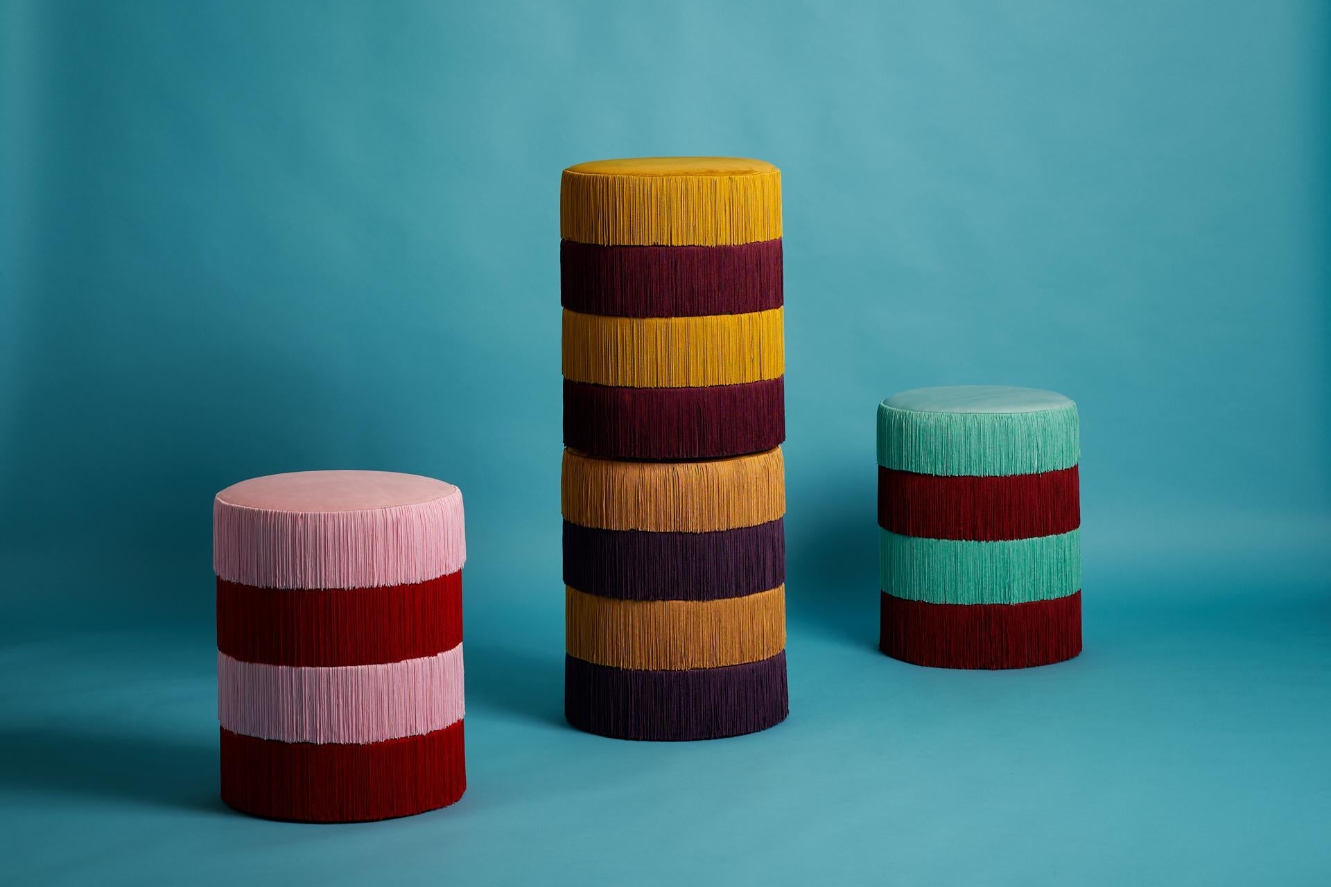 https://a.1stdibscdn.com/chachacha-pouf-by-houtique-for-sale-picture-5/f_12192/f_349283021687611705991/7412_master.jpg
