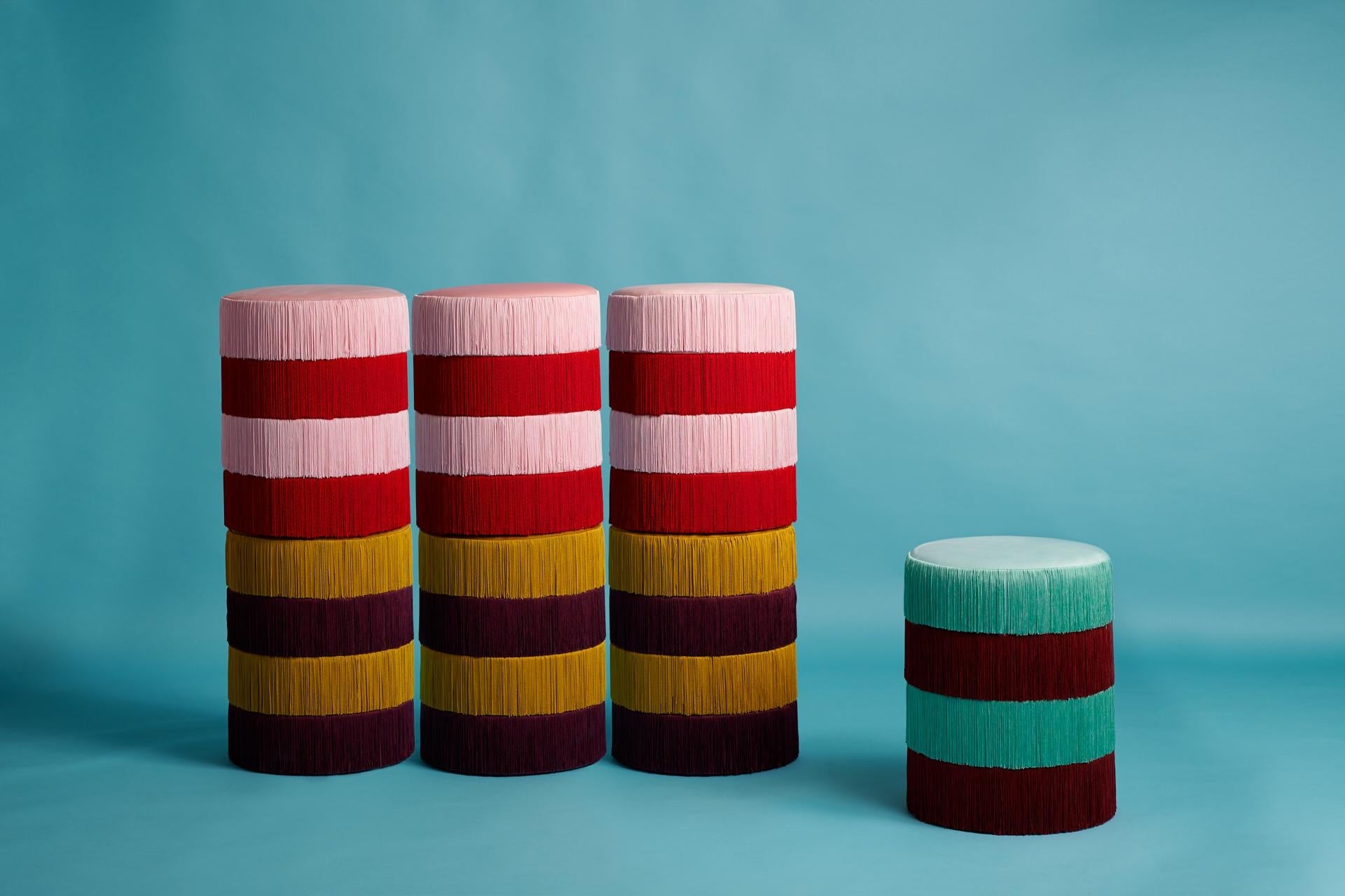 https://a.1stdibscdn.com/chachacha-pouf-by-houtique-for-sale-picture-6/f_12192/f_349283021687611706924/7414_master.jpg