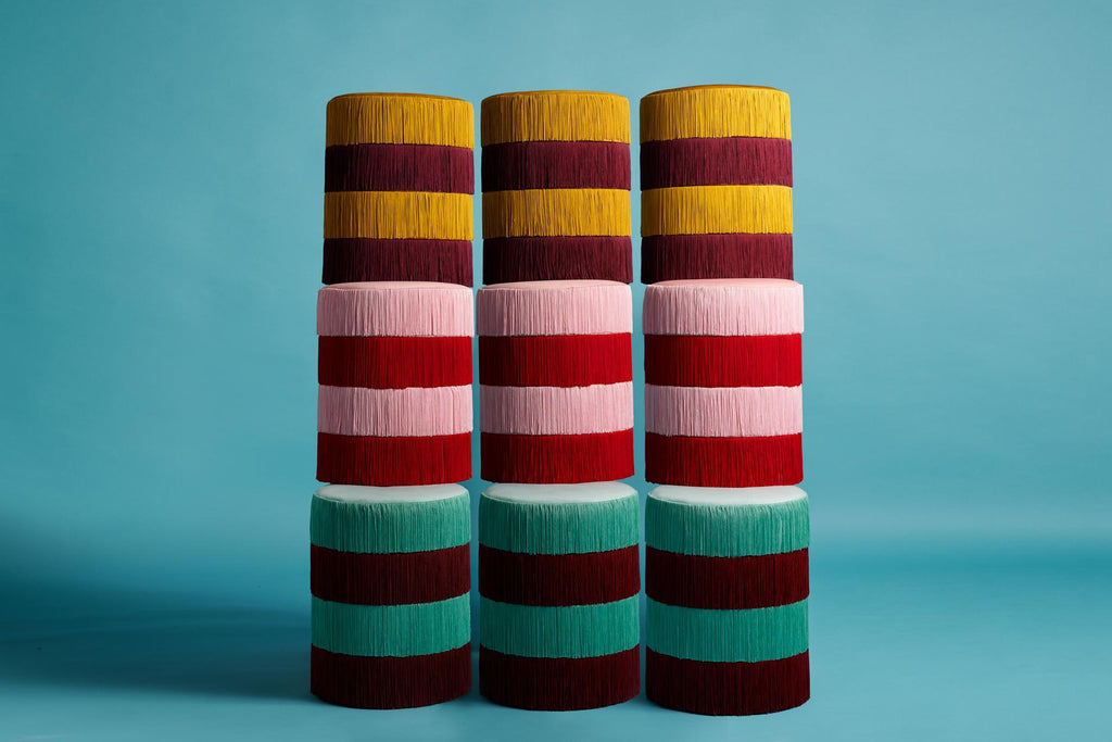 https://a.1stdibscdn.com/chachacha-pouf-by-houtique-for-sale-picture-7/f_12192/f_349283021687611707602/7422_1_master.jpg