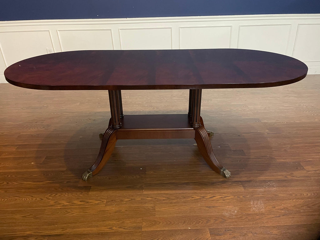 https://a.1stdibscdn.com/petite-narrow-traditional-mahogany-dining-table-for-sale-picture-2/f_44162/f_358370821692830173381/7425969B_F7A9_4EC3_8966_AF060BA830B5_master.jpeg