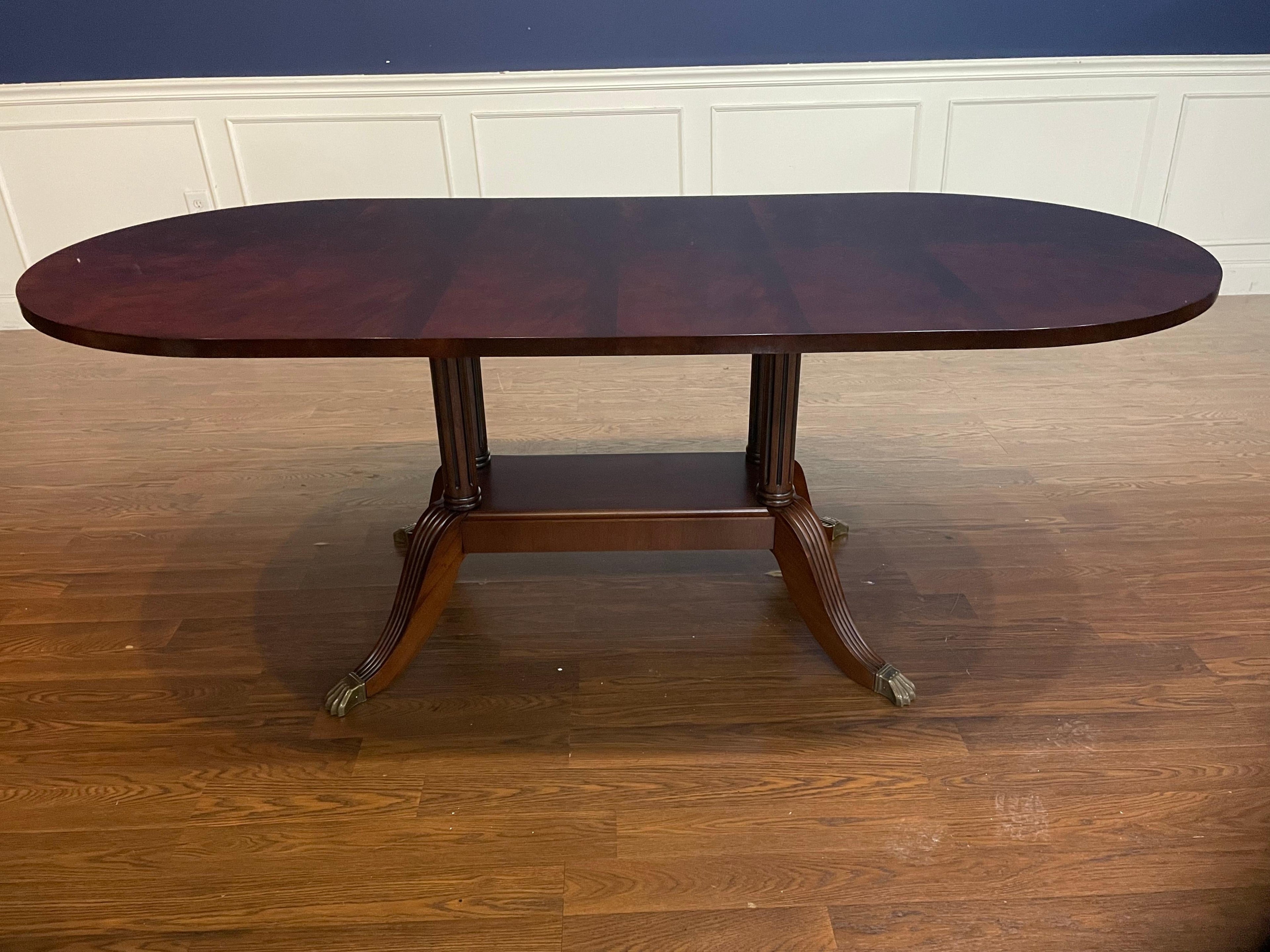 https://a.1stdibscdn.com/petite-narrow-traditional-mahogany-dining-table-for-sale-picture-2/f_44162/f_358370821692830173381/7425969B_F7A9_4EC3_8966_AF060BA830B5_master.jpeg