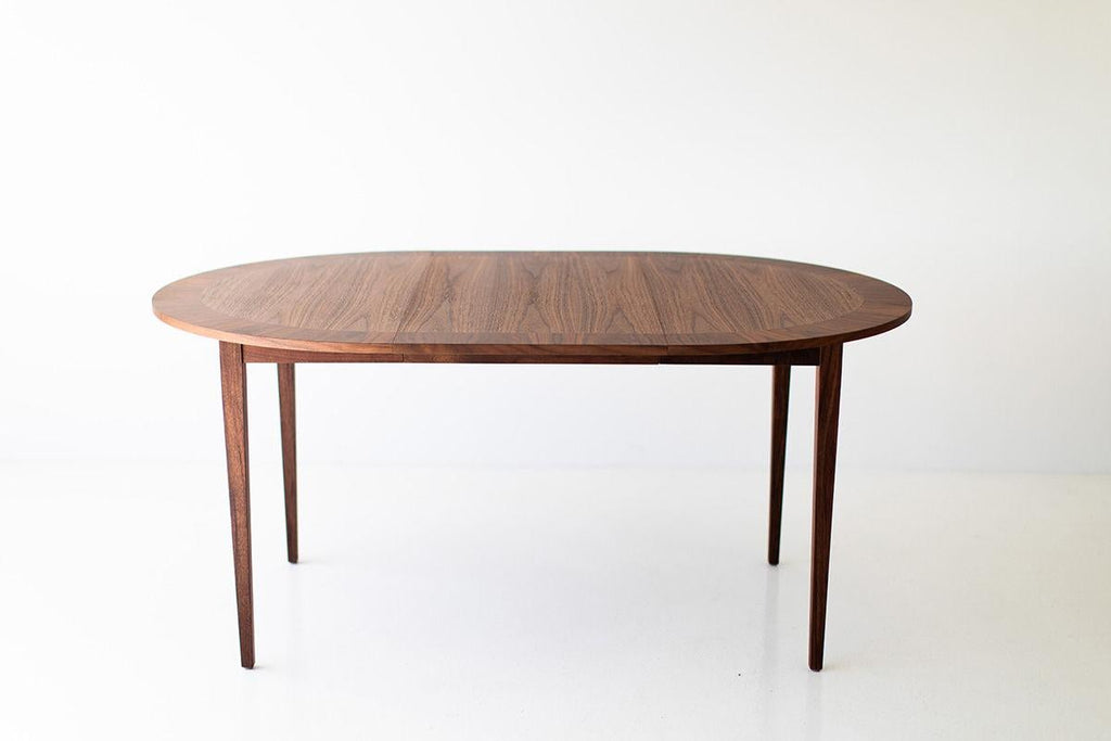 https://a.1stdibscdn.com/craftassociates-dining-tables-baughman-modern-rosewood-dining-table-for-sale-picture-2/f_9720/f_394881421714409741735/74873357_modern_rosewood_dining_table_35337932_master.jpg