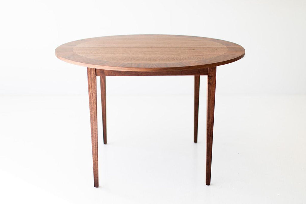 https://a.1stdibscdn.com/craftassociates-dining-tables-baughman-modern-rosewood-dining-table-for-sale-picture-3/f_9720/f_394881421714409747632/74873357_modern_rosewood_dining_table_35337961_master.jpg
