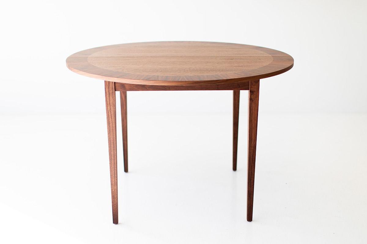 https://a.1stdibscdn.com/craftassociates-dining-tables-baughman-modern-rosewood-dining-table-for-sale-picture-3/f_9720/f_394881421714409747632/74873357_modern_rosewood_dining_table_35337961_master.jpg