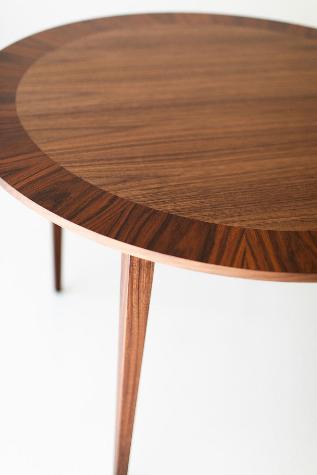 https://a.1stdibscdn.com/craftassociates-dining-tables-baughman-modern-rosewood-dining-table-for-sale-picture-4/f_9720/f_394881421714409752452/74873357_modern_rosewood_dining_table_35337962_master.jpg