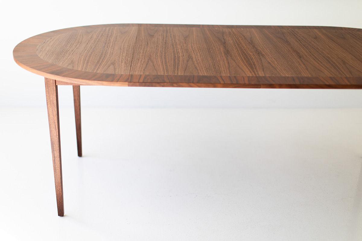 https://a.1stdibscdn.com/craftassociates-dining-tables-baughman-modern-rosewood-dining-table-for-sale-picture-5/f_9720/f_394881421714409757837/74873357_modern_rosewood_dining_table_35337967_master.jpg