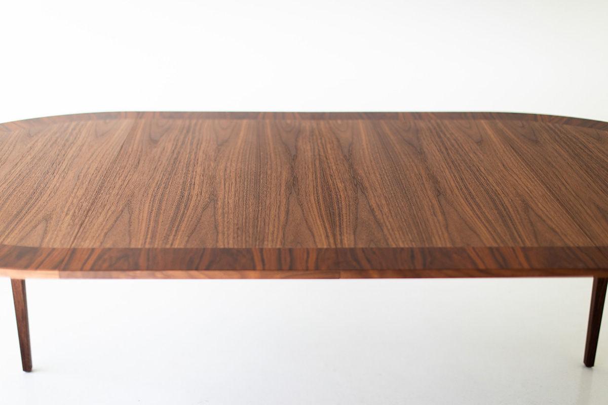 https://a.1stdibscdn.com/craftassociates-dining-tables-baughman-modern-rosewood-dining-table-for-sale-picture-6/f_9720/f_394881421714409762564/74873357_modern_rosewood_dining_table_35337973_master.jpg
