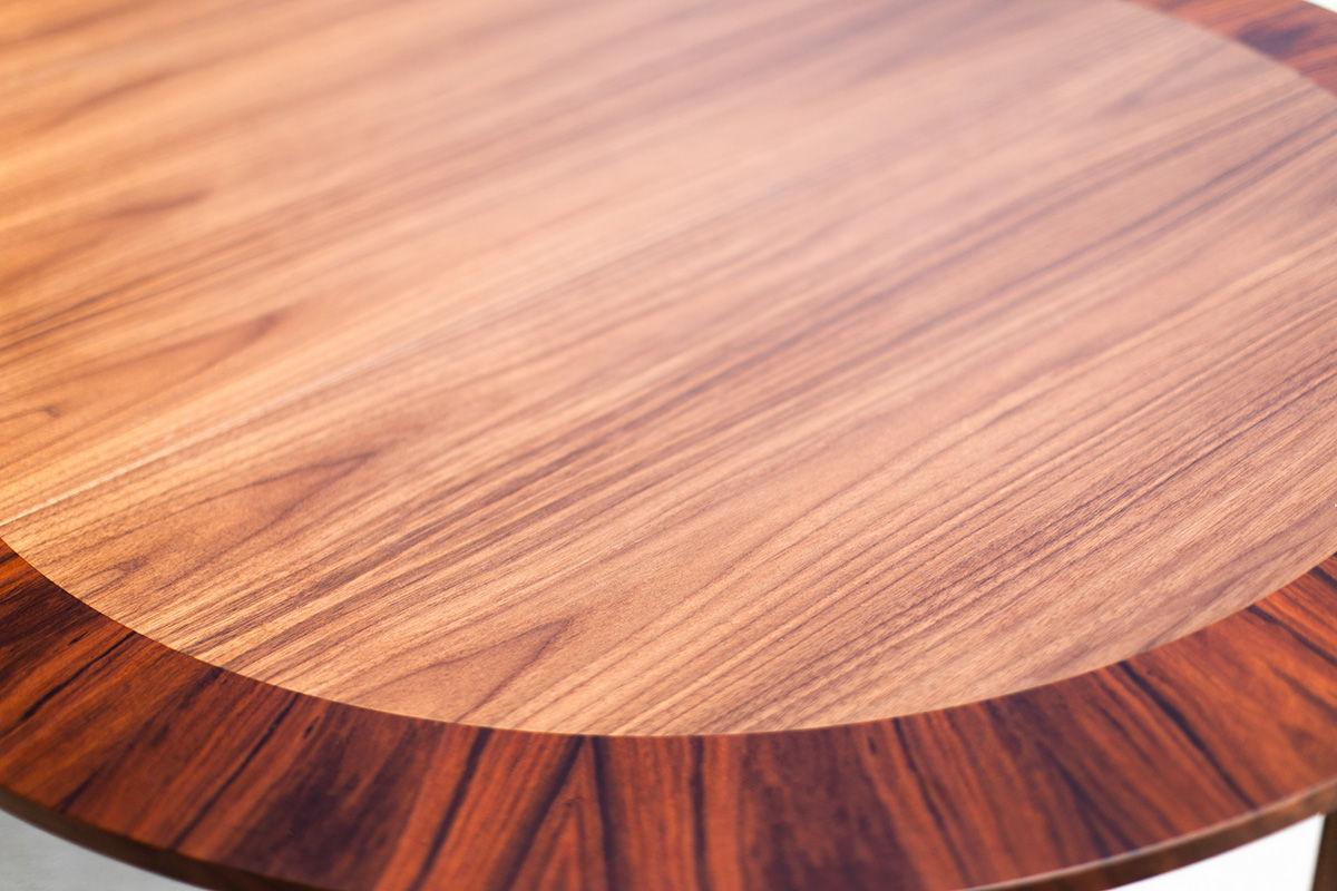 https://a.1stdibscdn.com/craftassociates-dining-tables-baughman-modern-rosewood-dining-table-for-sale-picture-7/f_9720/f_394881421714409767759/74873357_modern_rosewood_dining_table_35337988_master.jpg