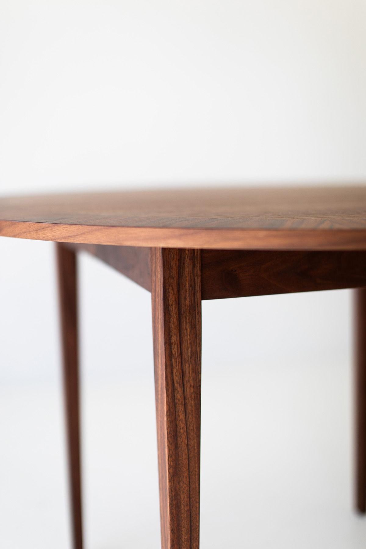 https://a.1stdibscdn.com/craftassociates-dining-tables-baughman-modern-rosewood-dining-table-for-sale-picture-8/f_9720/f_394881421714409772192/74873357_modern_rosewood_dining_table_35337989_master.jpg