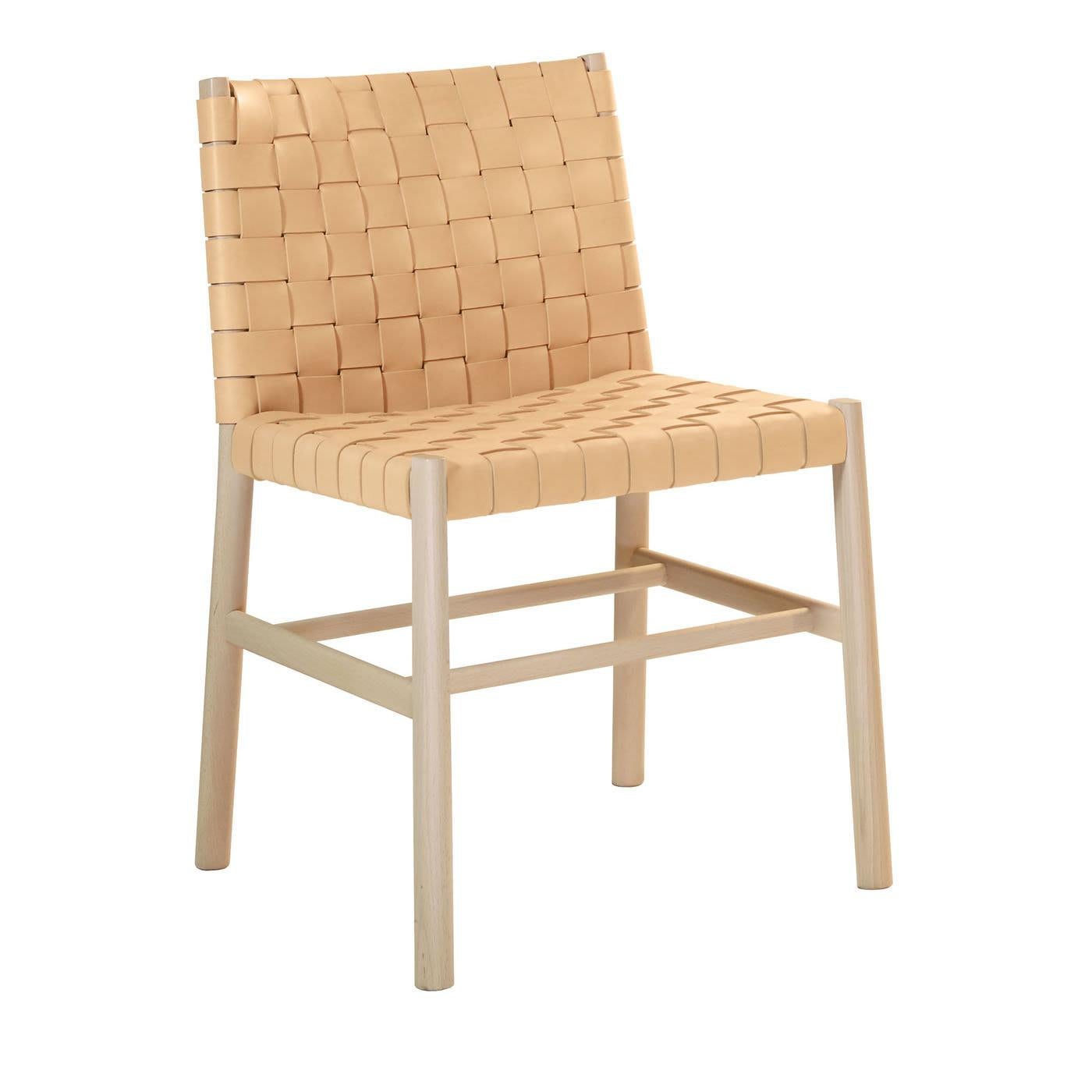 https://a.1stdibscdn.com/julie-cu-chair-by-emilio-nanni-for-sale-picture-5/f_17062/f_468662821759228078785/75035_TRABVI_01620190628_7_59na3b_master.jpg