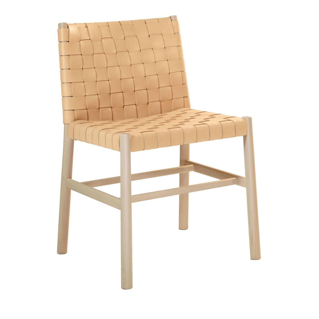https://a.1stdibscdn.com/julie-cu-chair-by-emilio-nanni-for-sale-picture-4/f_17062/f_468662821759227984777/75035_TRABVI_01620190628_7_59na3b_master.jpg