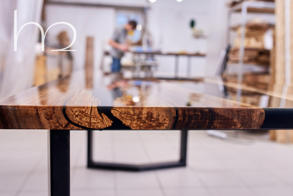 https://a.1stdibscdn.com/sorrow-dining-table-for-sale-picture-8/f_87342/f_344203721684866061473/750_3332_compressed_master.jpg