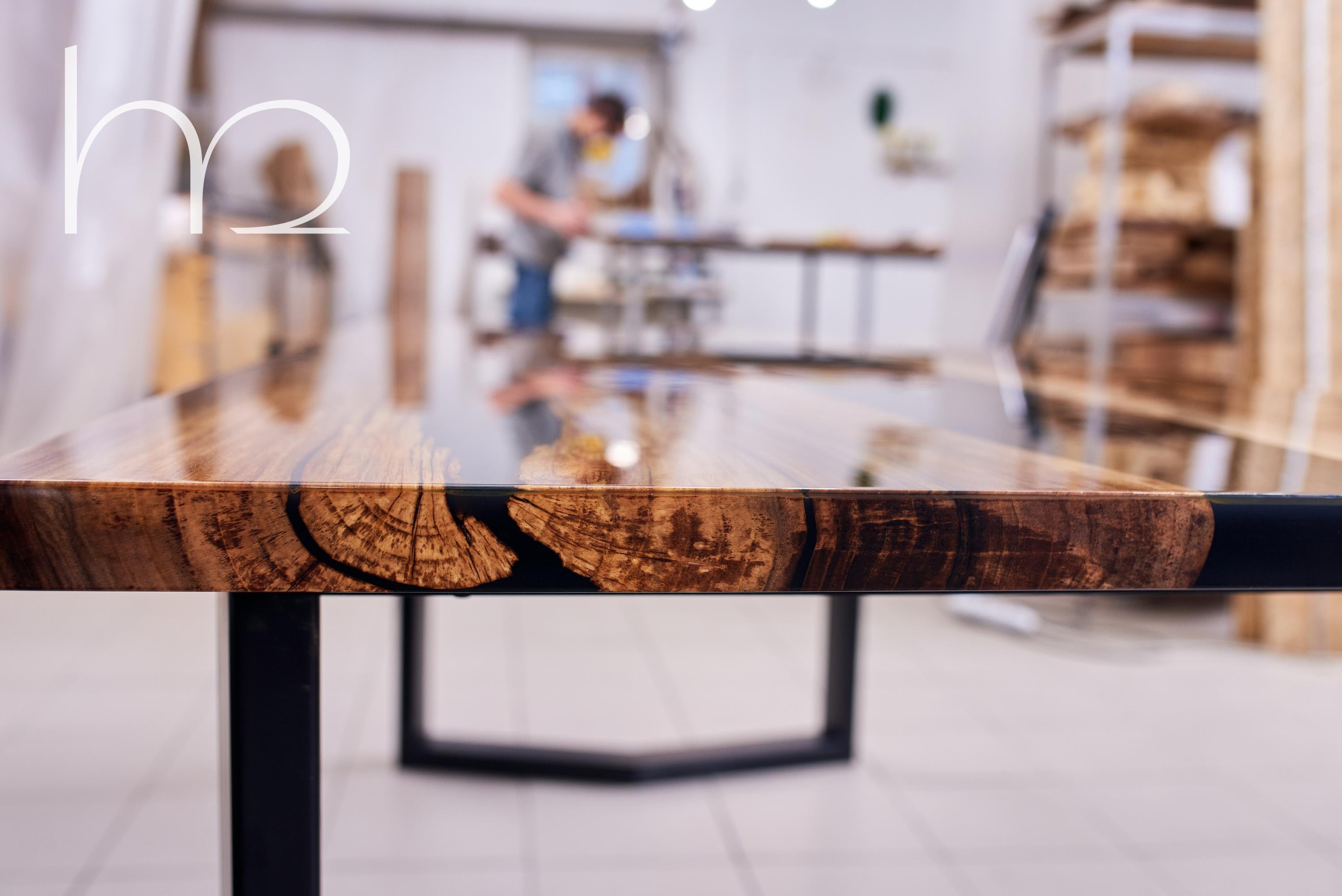 https://a.1stdibscdn.com/sorrow-dining-table-for-sale-picture-8/f_87342/f_344203721684866061473/750_3332_compressed_master.jpg