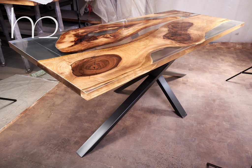https://a.1stdibscdn.com/the-perfect-walnut-dining-table-for-sale-picture-3/f_87342/f_343830721684659129008/750_7817_compressed_master.jpg