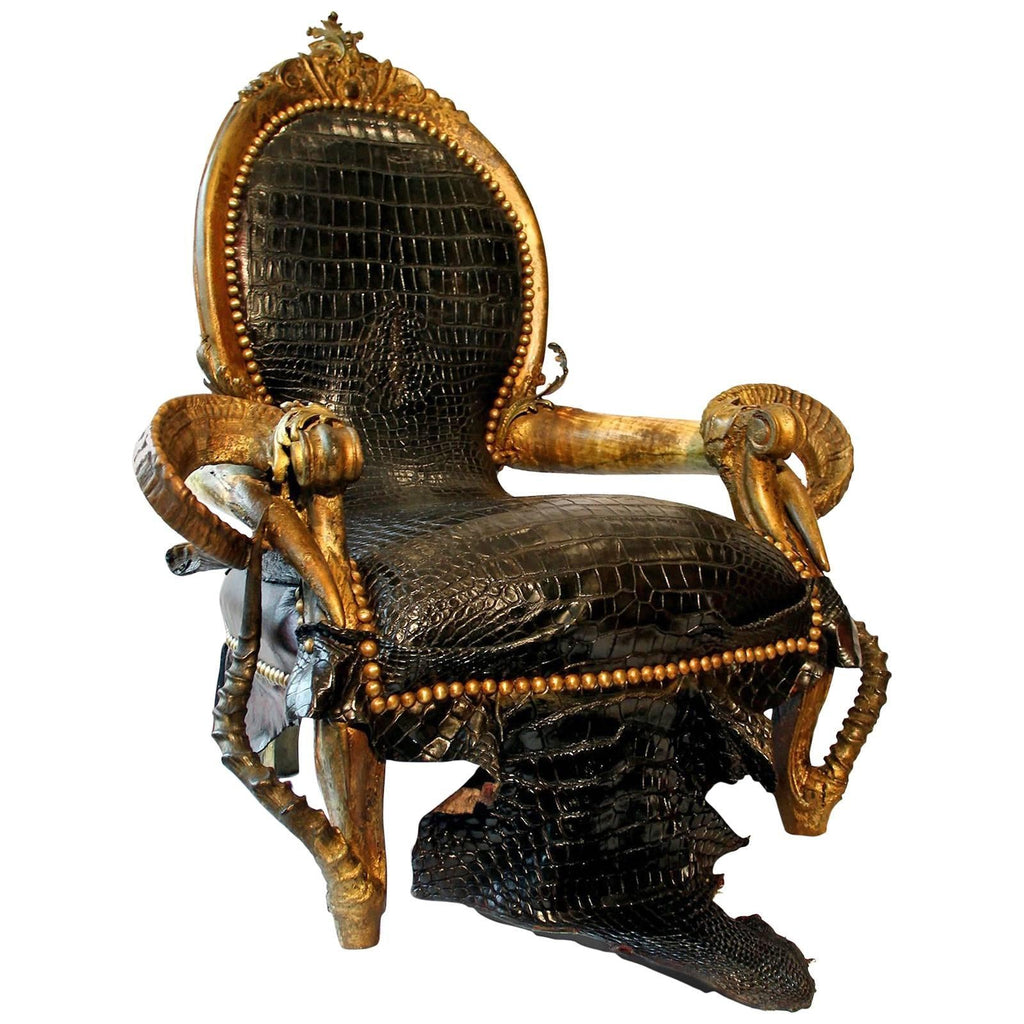 https://a.1stdibscdn.com/archivesE/upload/1121189/f_75420831496127147877/7542083_master.jpg