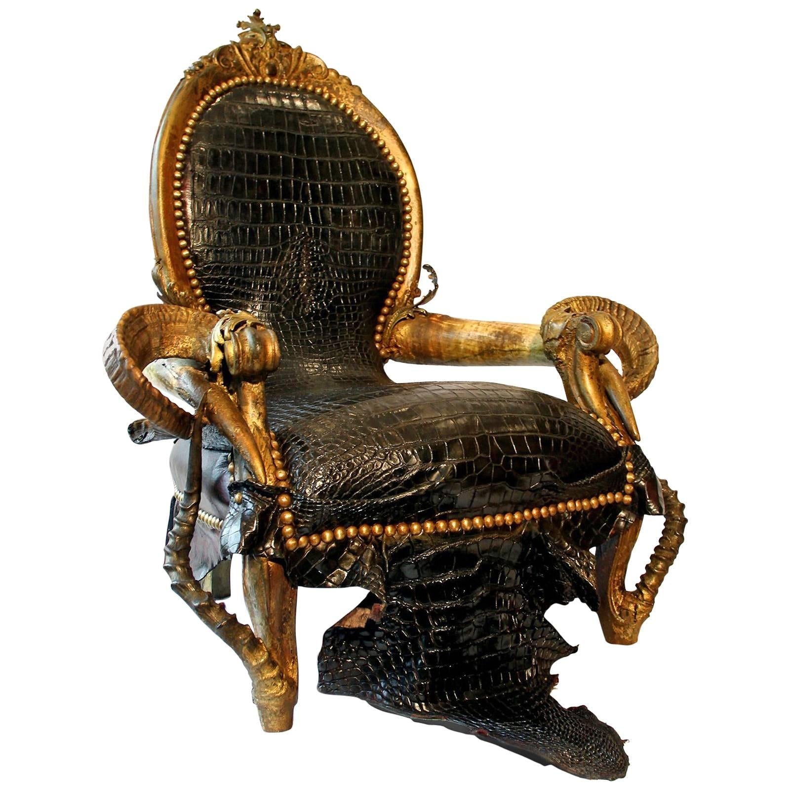 https://a.1stdibscdn.com/archivesE/upload/1121189/f_75420831496127147877/7542083_master.jpg