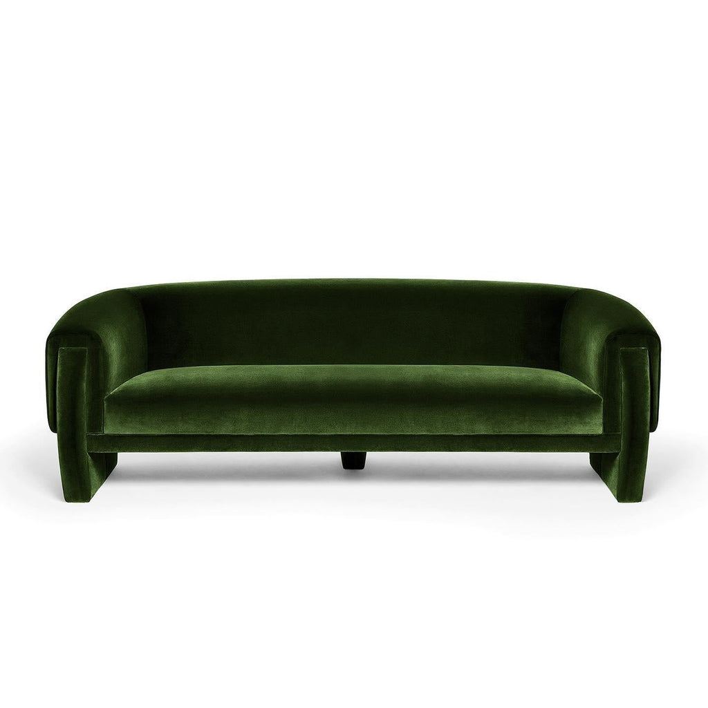 https://a.1stdibscdn.com/luke-3-seater-sofa-with-layered-curved-design-in-velvet-for-sale-picture-8/f_27693/f_401599621718256152805/75594453_3116058781742668_168033233882054656_n_master.jpg