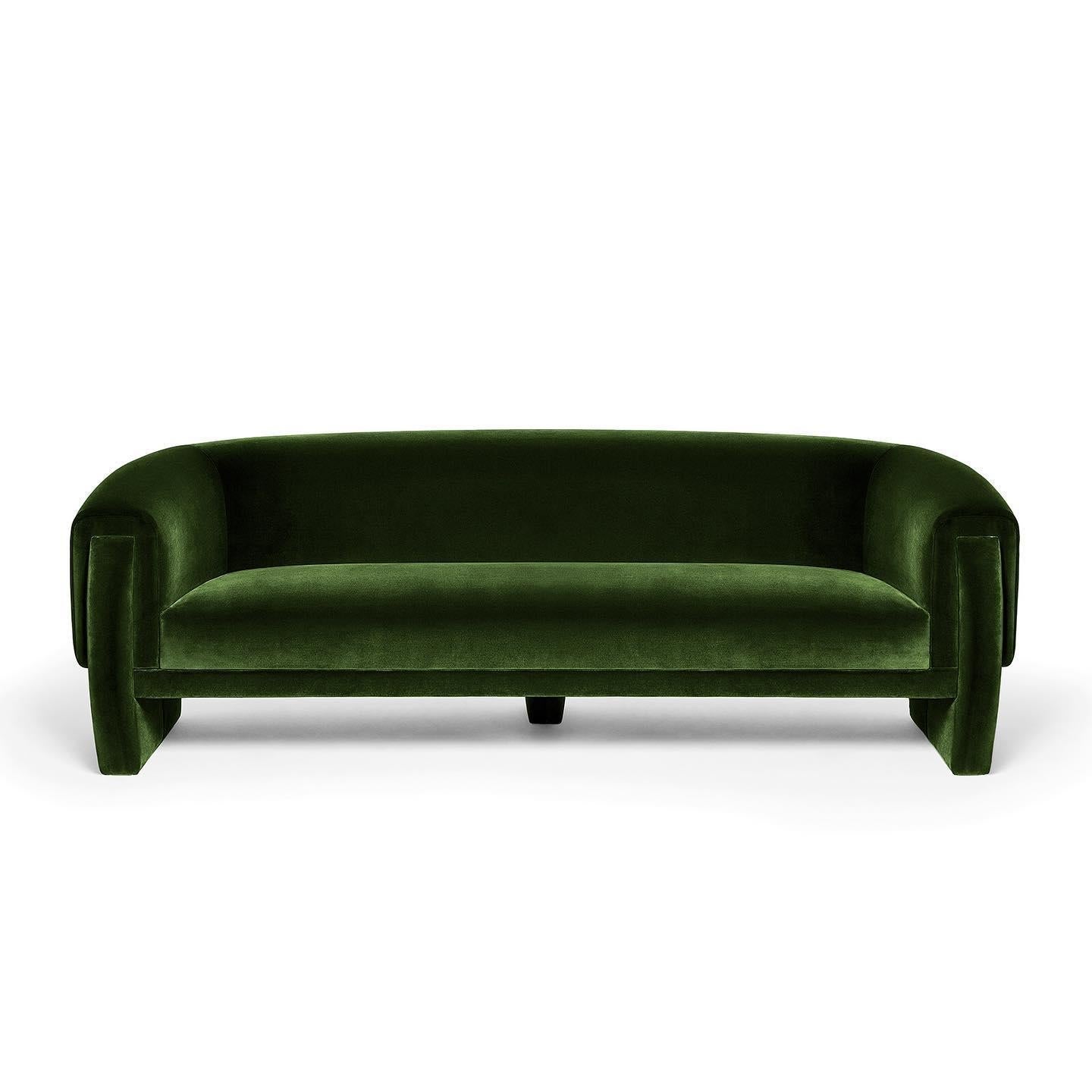 https://a.1stdibscdn.com/luke-3-seater-sofa-with-layered-curved-design-in-velvet-for-sale-picture-8/f_27693/f_401599621718256152805/75594453_3116058781742668_168033233882054656_n_master.jpg