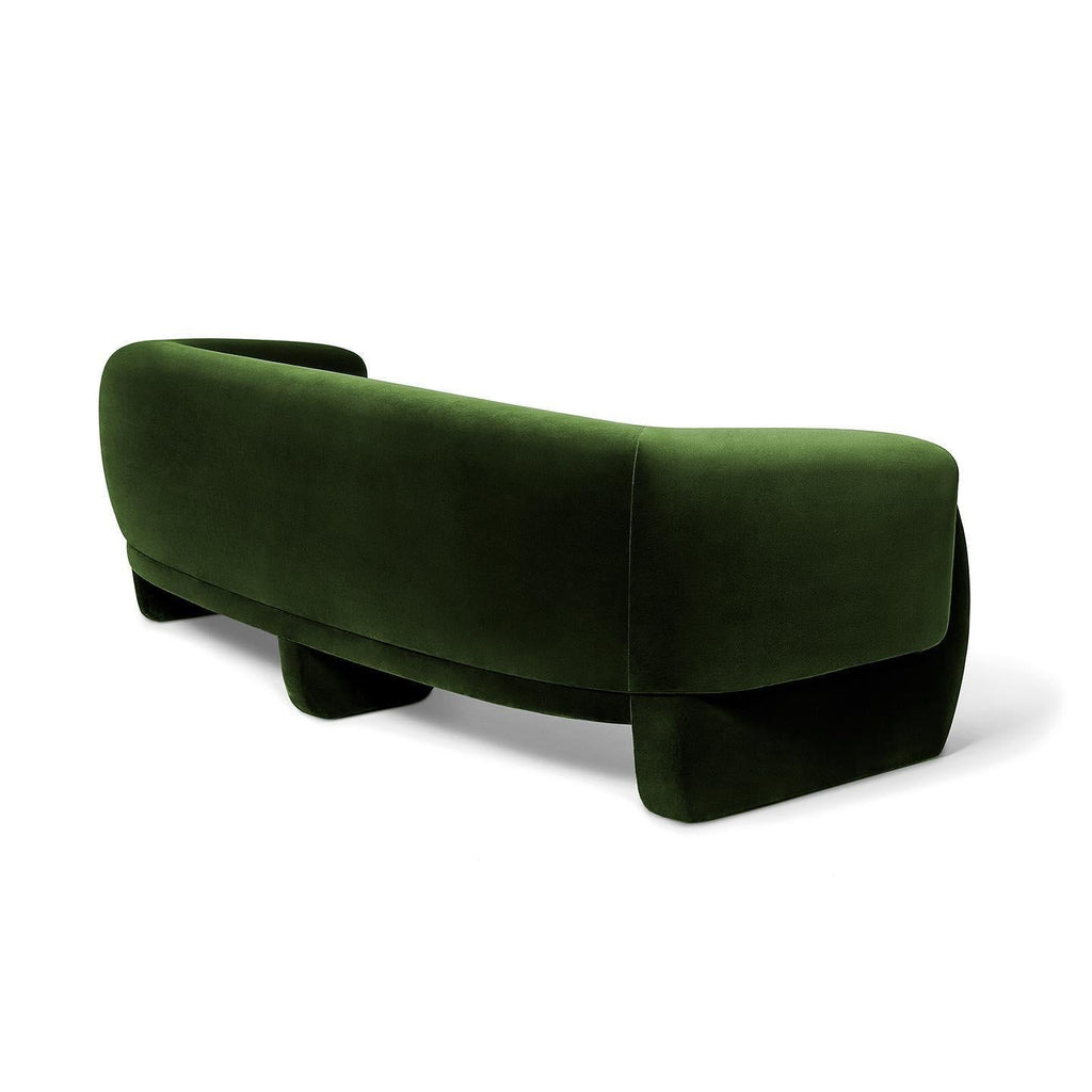 https://a.1stdibscdn.com/luke-3-seater-sofa-with-layered-curved-design-in-velvet-for-sale-picture-9/f_27693/f_401599621718256153523/75610834_3116058845075995_3028373550554677248_n_master.jpg