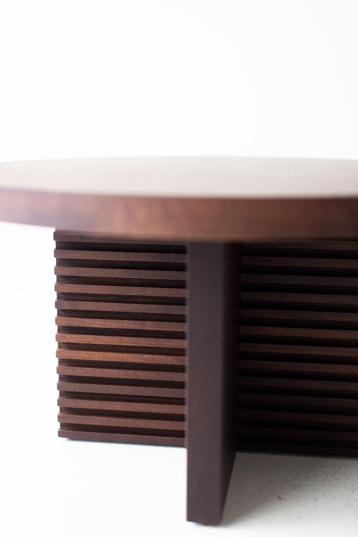 https://a.1stdibscdn.com/bertu-tables-cicely-modern-walnut-coffee-table-for-sale-picture-2/f_9720/f_408415021722278451808/75664711_modern_walnut_coffee_table_40448232_master.jpg