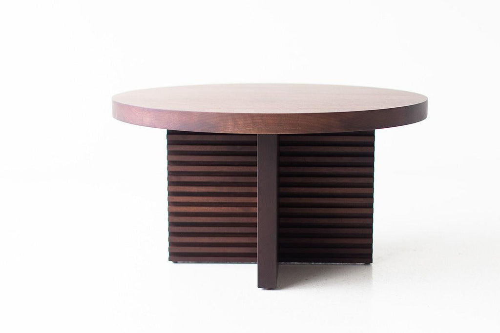 https://a.1stdibscdn.com/bertu-tables-cicely-modern-walnut-coffee-table-for-sale-picture-4/f_9720/f_408415021722278465616/75664711_modern_walnut_coffee_table_40448262_master.jpg