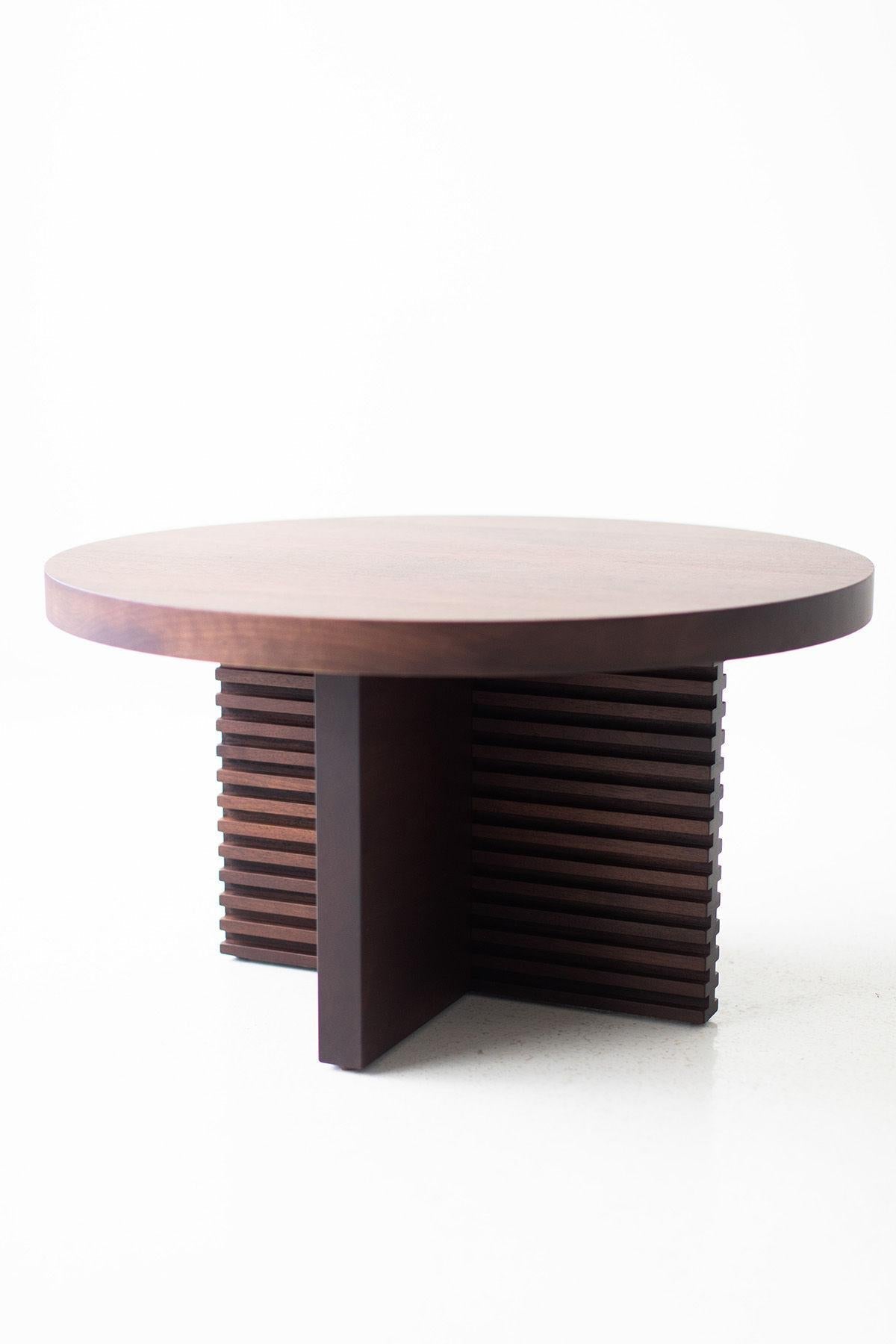 https://a.1stdibscdn.com/bertu-tables-cicely-modern-walnut-coffee-table-for-sale-picture-5/f_9720/f_408415021722278471926/75664711_modern_walnut_coffee_table_40448267_master.jpg