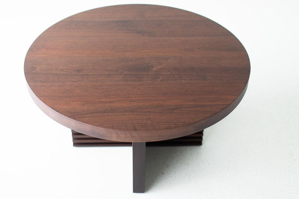 https://a.1stdibscdn.com/bertu-tables-cicely-modern-walnut-coffee-table-for-sale-picture-6/f_9720/f_408415021722278479168/75664711_modern_walnut_coffee_table_40448273_master.jpg