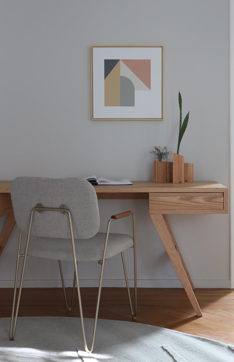 https://a.1stdibscdn.com/bruna-minimalist-chair-with-arms-in-painted-steel-and-blue-velvet-handwoven-for-sale-picture-10/f_33041/f_118248731687877539715/758A8777_master.JPG?width=768