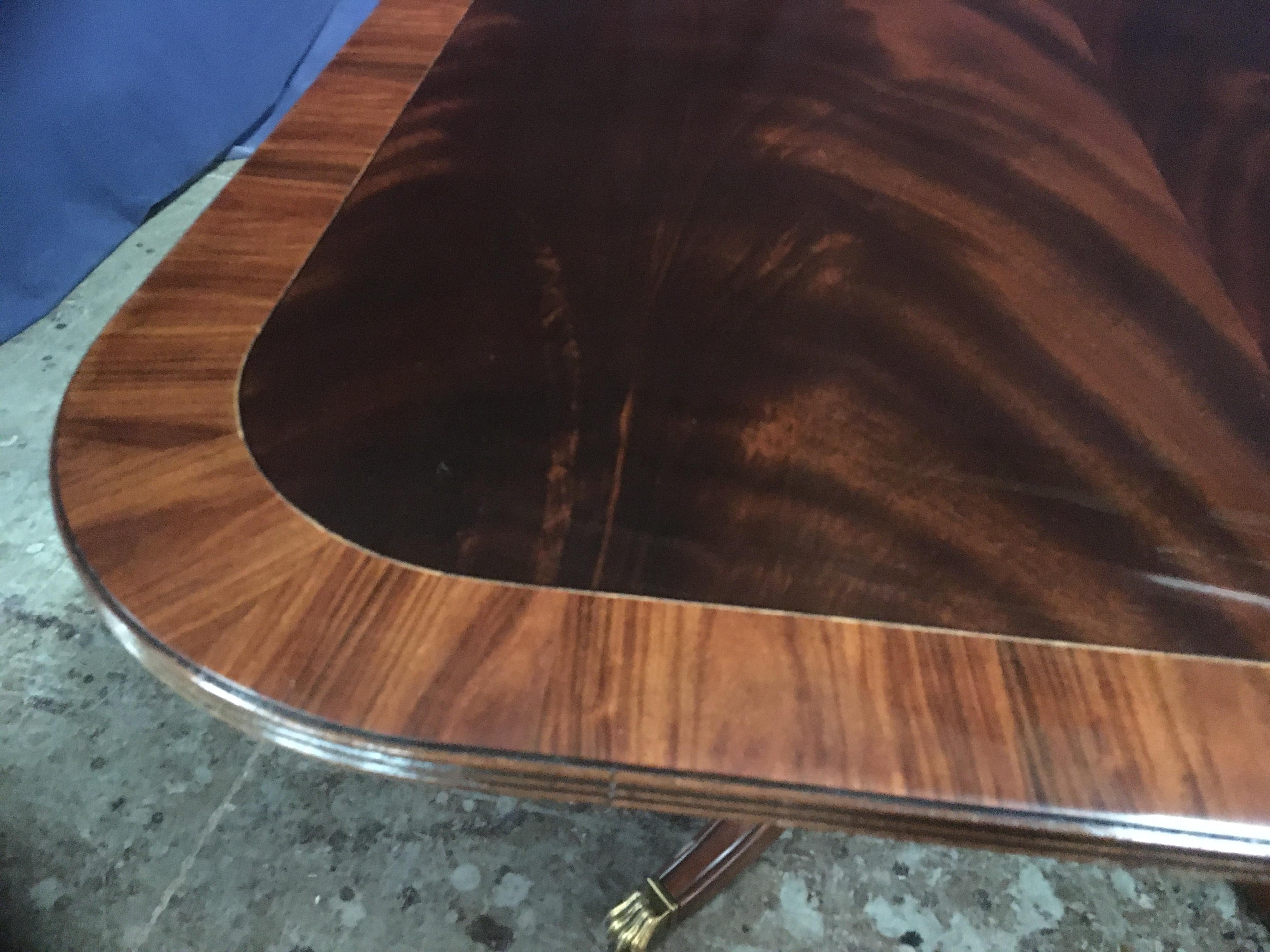 https://a.1stdibscdn.com/custom-large-20-ft-mahogany-banquet-dining-table-by-leighton-hall-for-sale-picture-7/f_44162/f_173882421577660334617/7600F5CE_9CB0_43A7_A662_DE08258B6E8D_master.jpeg