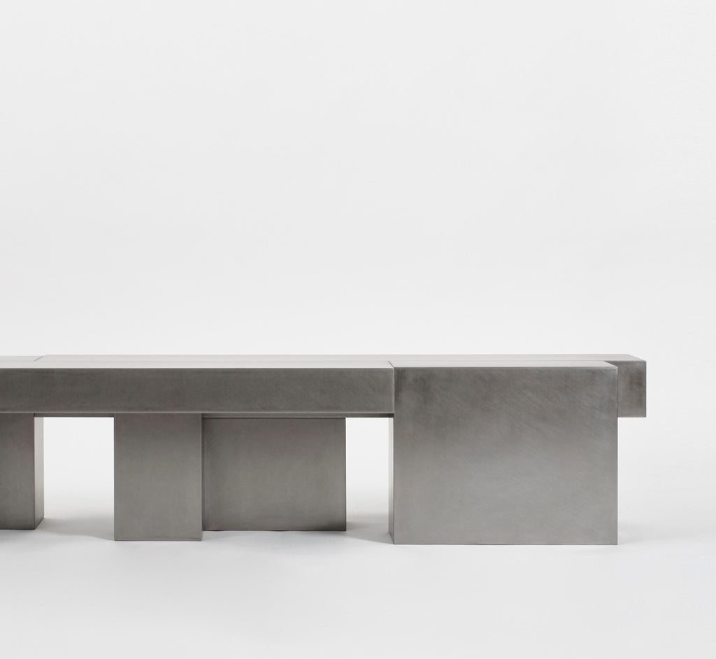 https://a.1stdibscdn.com/layered-steel-bench-by-hyungshin-hwang-for-sale-picture-5/f_12192/f_337493621681221476929/76543W_master.jpg