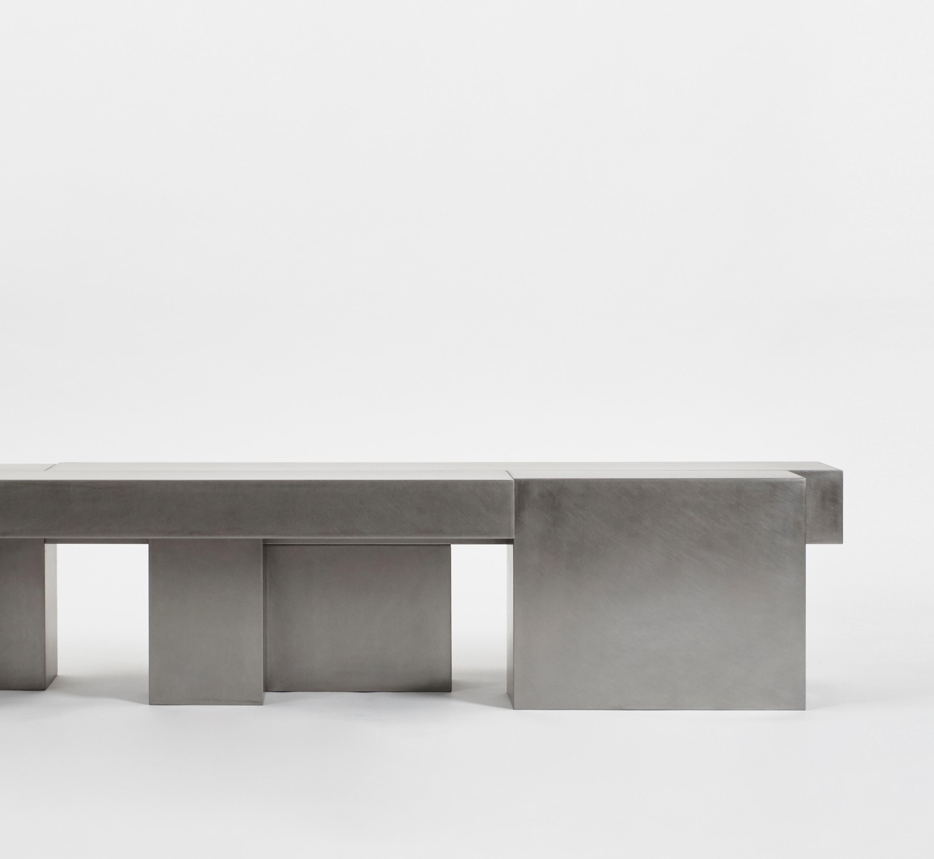 https://a.1stdibscdn.com/layered-steel-bench-by-hyungshin-hwang-for-sale-picture-5/f_12192/f_337493621681221476929/76543W_master.jpg