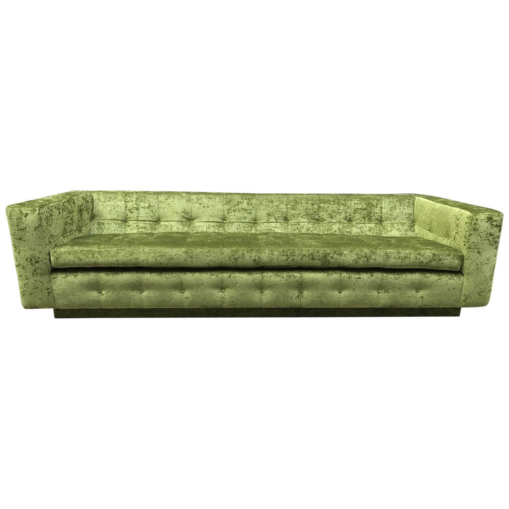 https://a.1stdibscdn.com/custom-tufted-green-velvet-sofa-custom-design-for-sale-picture-2/f_9137/f_181863411583289579654/7661253_master.jpg