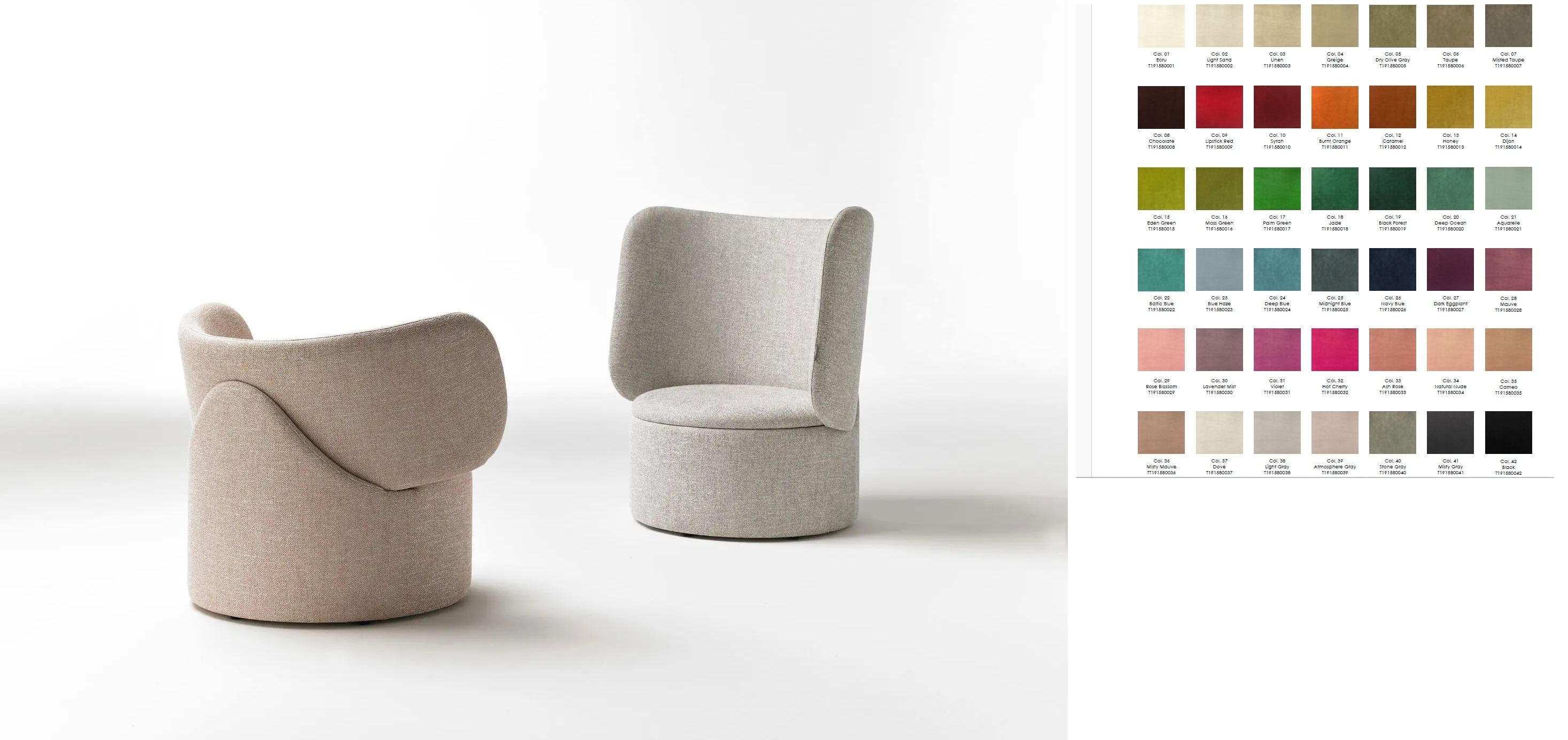 https://a.1stdibscdn.com/avant-garde-contemporary-lounge-chair-in-lipstick-red-velvet-for-sale-picture-15/f_27693/f_306448321750100111854/76889_16578208_master.jpg