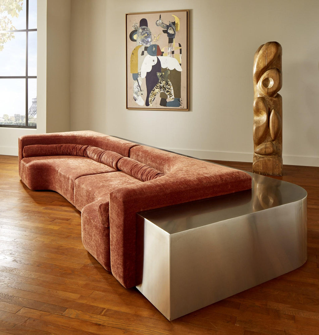 https://a.1stdibscdn.com/2-parts-sofa-in-stainless-steel-by-studio-glustin-for-sale-picture-2/f_9680/f_372435221700905279138/76a50d75_a3ad_424d_b400_464412ceb6ee_canape_metal_3_4_c_master.jpeg