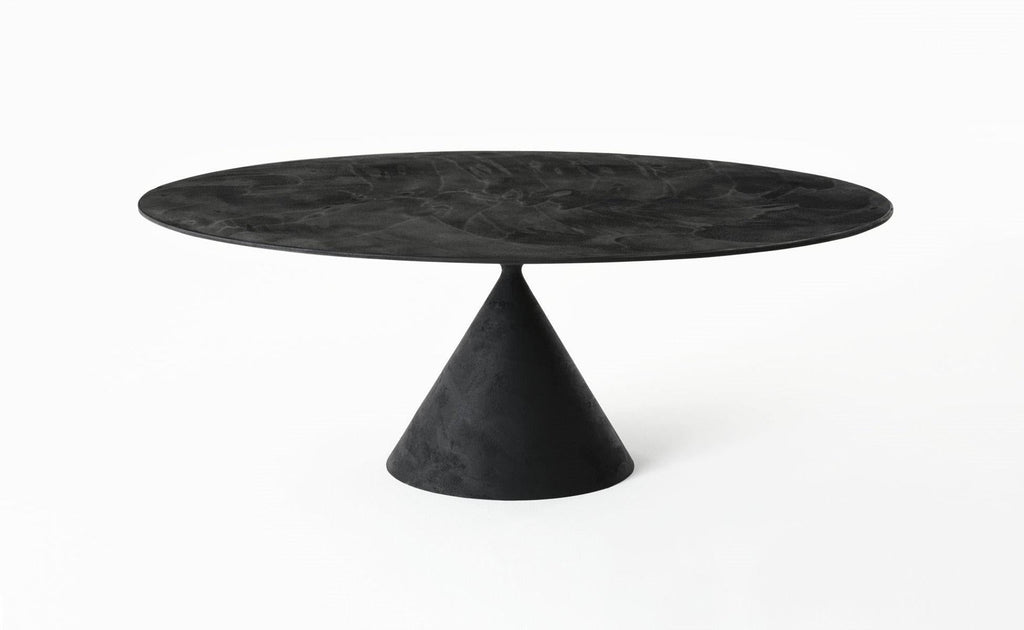 https://a.1stdibscdn.com/desalto-clay-oval-table-designed-by-marc-krusin-for-sale-picture-3/f_44652/f_220924021610470349764/778064_11969cac769c4c2da742da5c3d34a825_mv2_master.jpg