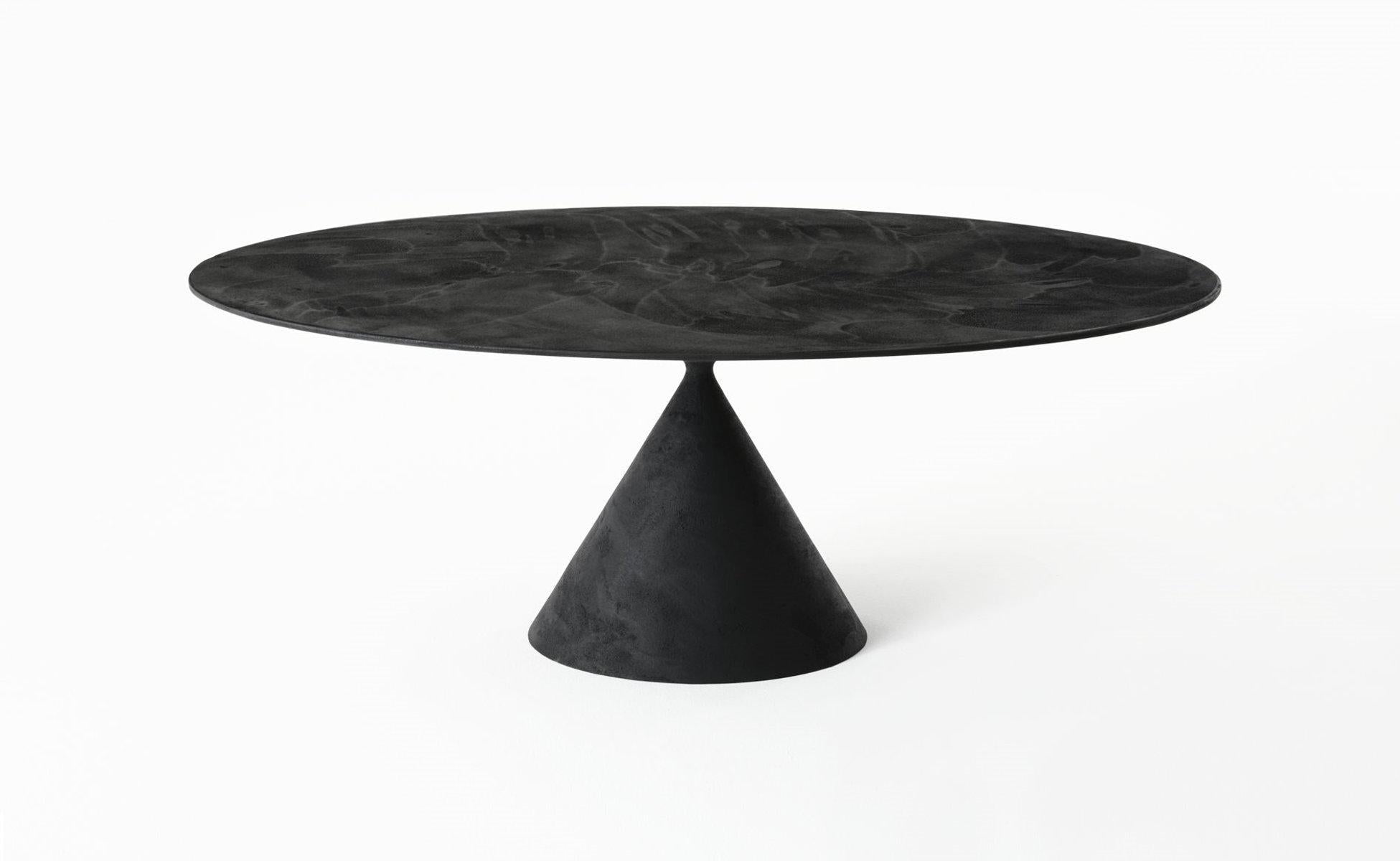 https://a.1stdibscdn.com/desalto-clay-oval-table-designed-by-marc-krusin-for-sale-picture-3/f_44652/f_220924021610470349764/778064_11969cac769c4c2da742da5c3d34a825_mv2_master.jpg