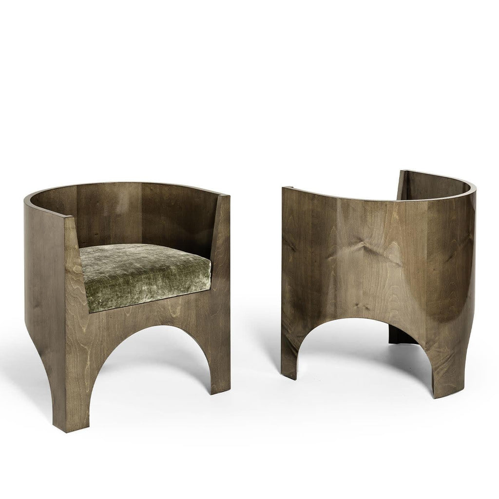 https://a.1stdibscdn.com/volta-wood-and-green-velvet-cushion-chair-by-storagemilano-for-sale-picture-2/f_17062/f_460782721754380070389/77ua7m2n9tepwfyq5kvc4z66n3d8_master.jpg