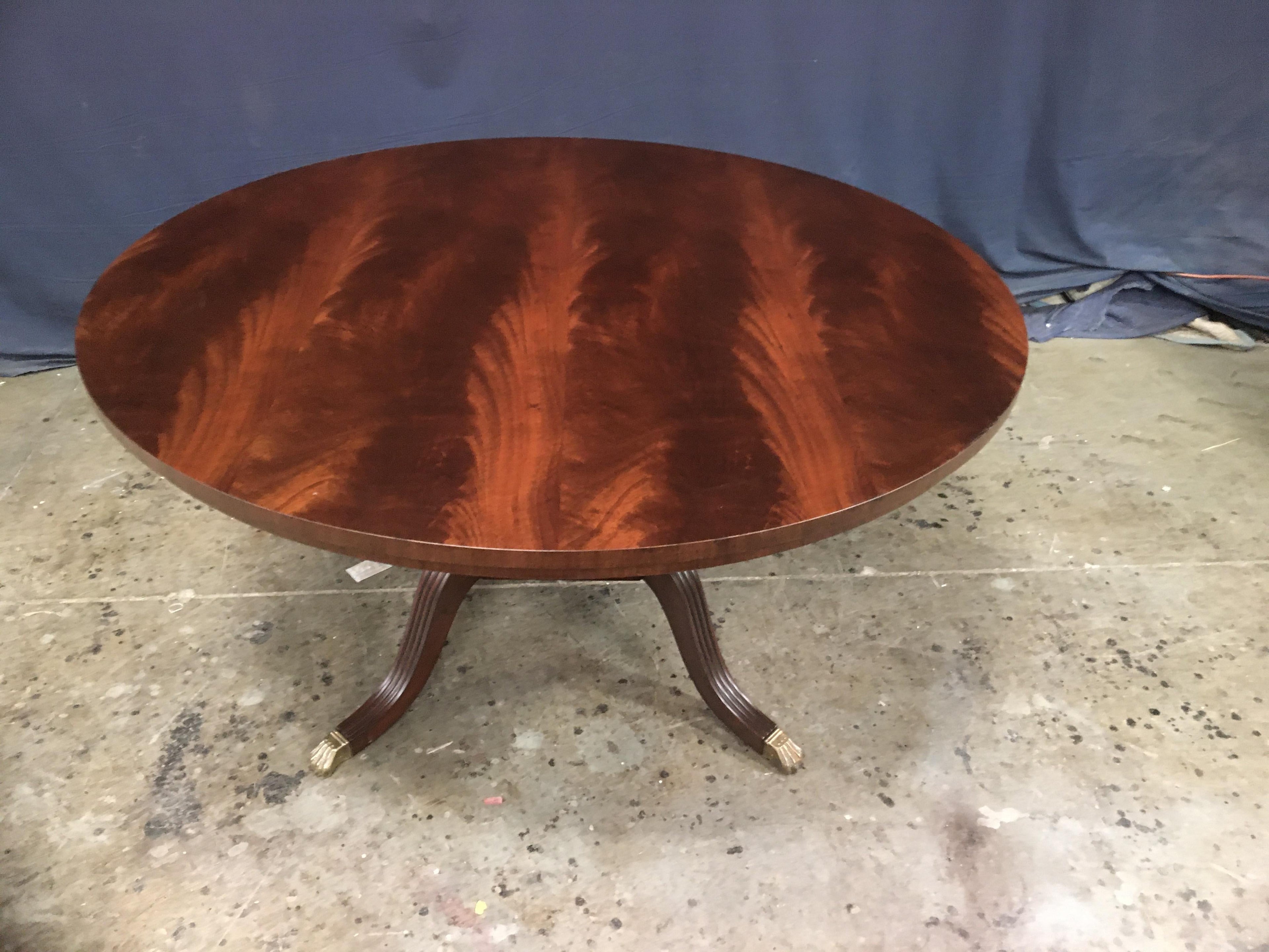 https://a.1stdibscdn.com/60-in-round-mahogany-georgian-style-pedestal-dining-table-by-leighton-hall-for-sale-picture-12/f_44162/f_227264821614449737285/7834B2D3_57F6_48C1_87A3_EAF2DC7795CC_master.jpeg