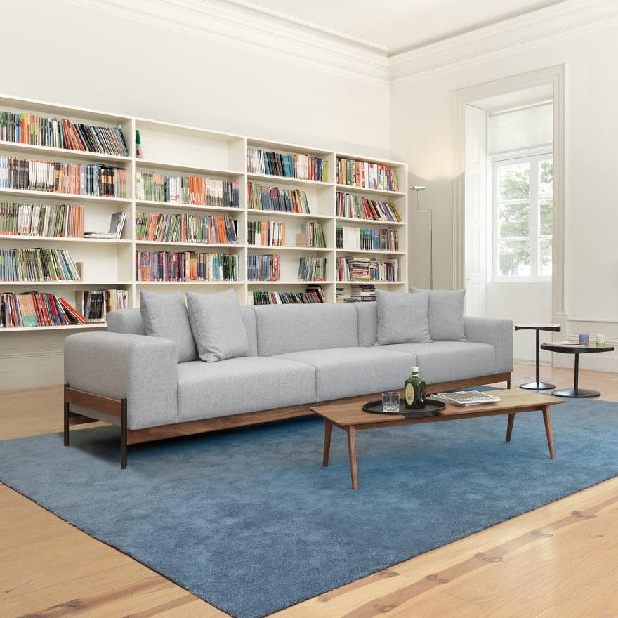 https://a.1stdibscdn.com/upholstered-3-seats-sofa-with-an-iron-and-wood-structure-for-sale-picture-9/f_27693/f_382646121707140115076/78759229_3067911236569950_2136112399961292800_n_master.jpg