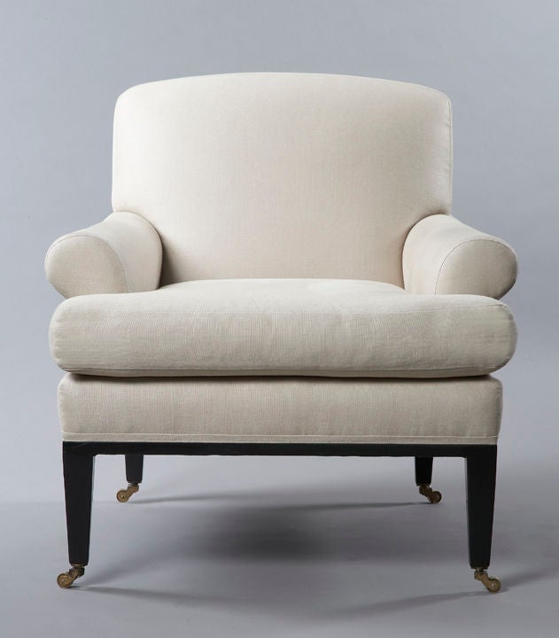https://a.1stdibscdn.com/rive-gauche-armchair-by-bourgeois-boheme-atelier-for-sale-picture-2/f_7949/f_411543621724273583481/7949_1316472248_2.jpg