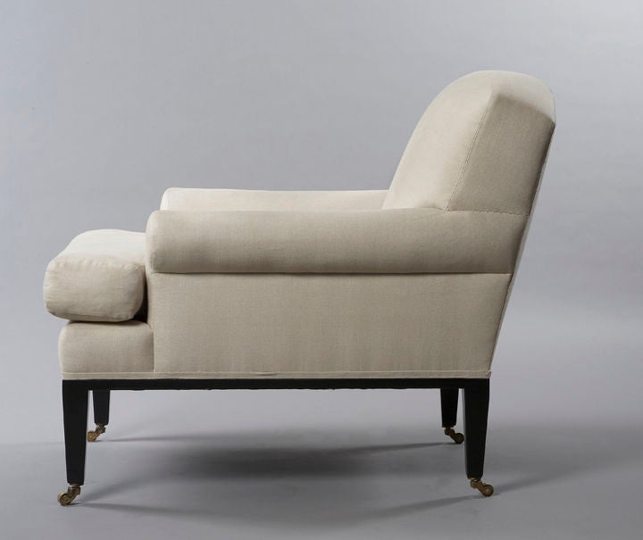 https://a.1stdibscdn.com/rive-gauche-armchair-by-bourgeois-boheme-atelier-for-sale-picture-3/f_7949/f_411543621724273584017/7949_1316472248_3.jpg