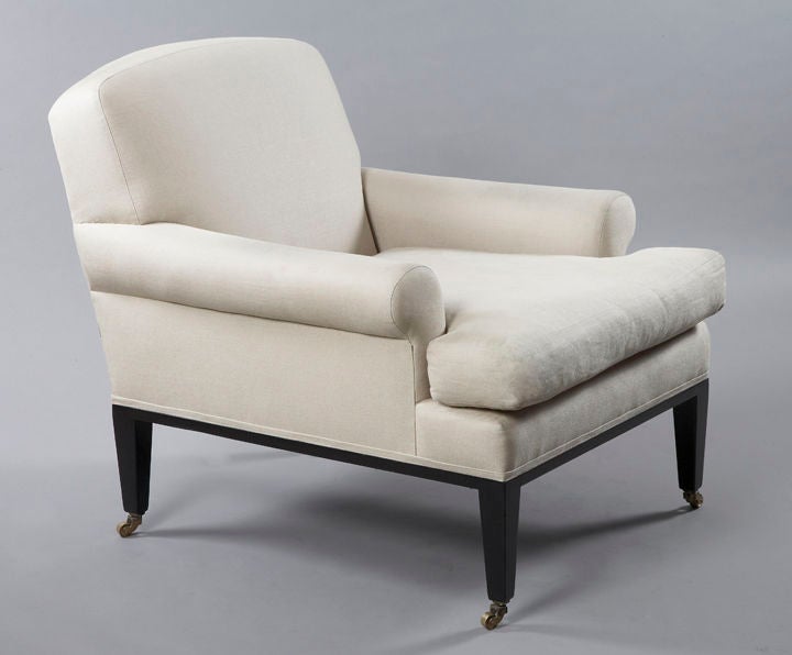 https://a.1stdibscdn.com/rive-gauche-armchair-by-bourgeois-boheme-atelier-for-sale-picture-4/f_7949/f_411543621724273584529/7949_1316472248_4.jpg