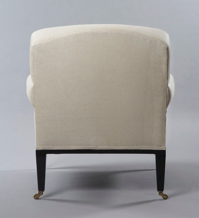 https://a.1stdibscdn.com/rive-gauche-armchair-by-bourgeois-boheme-atelier-for-sale-picture-5/f_7949/f_411543621724273584960/7949_1316472281_5.jpg