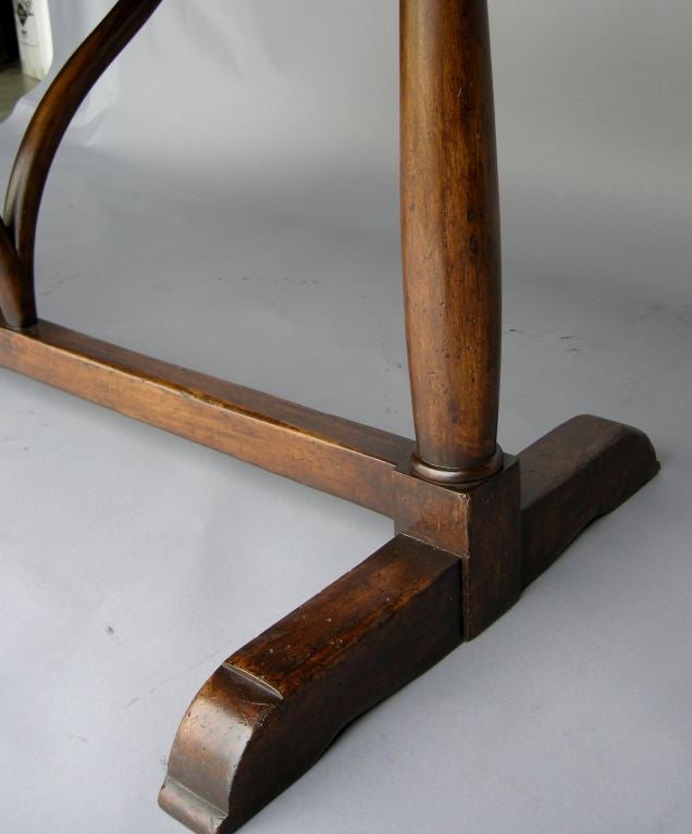 https://a.1stdibscdn.com/archivesE/upload/7978/1153/7978_1294354647_6.jpg
