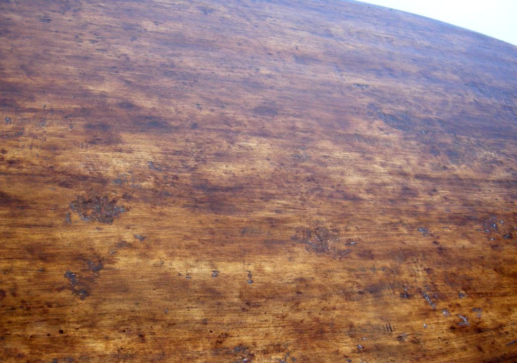 https://a.1stdibscdn.com/archivesE/upload/7978/1153/7978_1294354647_8.jpg